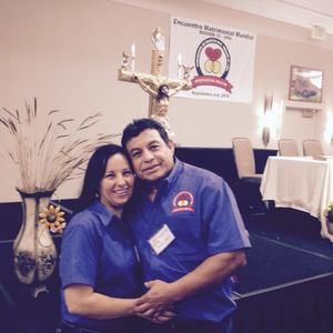 Meet your Posher, Rosaura